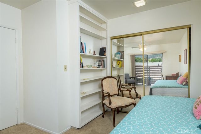 215 N Kenwood Street 303, Glendale, CA 91206