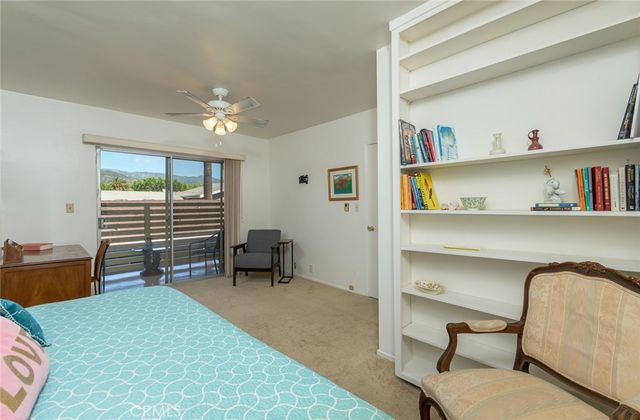 215 N Kenwood Street 303, Glendale, CA 91206