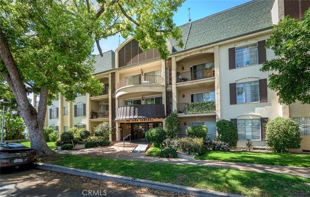 215 N Kenwood Street 303, Glendale, CA 91206