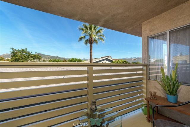 215 N Kenwood Street 303, Glendale, CA 91206