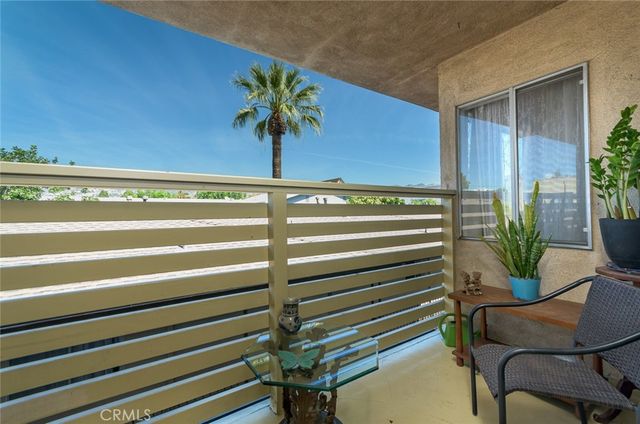 215 N Kenwood Street 303, Glendale, CA 91206