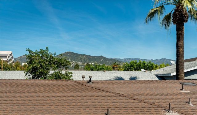 215 N Kenwood Street 303, Glendale, CA 91206