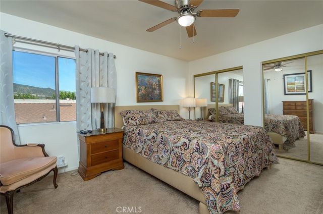 215 N Kenwood Street 303, Glendale, CA 91206