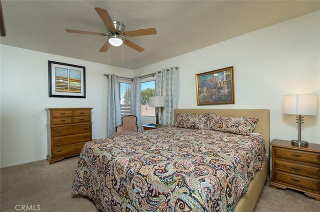 215 N Kenwood Street 303, Glendale, CA 91206