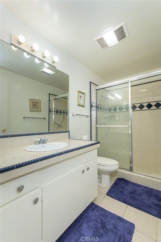 215 N Kenwood Street 303, Glendale, CA 91206