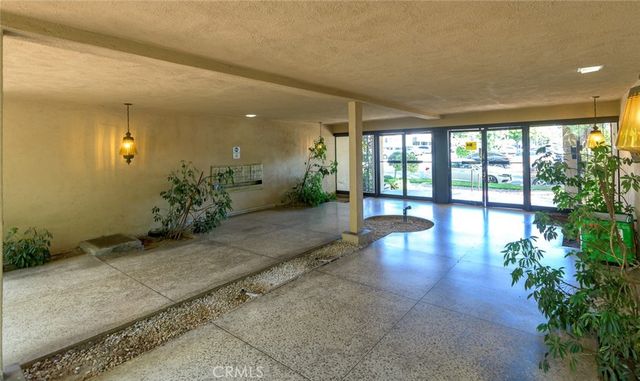 215 N Kenwood Street 303, Glendale, CA 91206