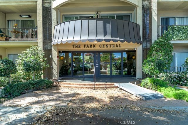 215 N Kenwood Street 303, Glendale, CA 91206