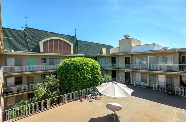 215 N Kenwood Street 303, Glendale, CA 91206