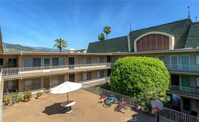 215 N Kenwood Street 303, Glendale, CA 91206