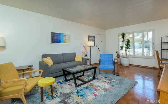 215 N Kenwood Street 303, Glendale, CA 91206