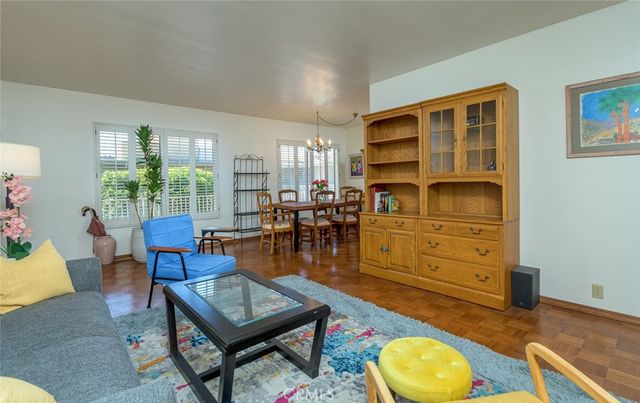 215 N Kenwood Street 303, Glendale, CA 91206