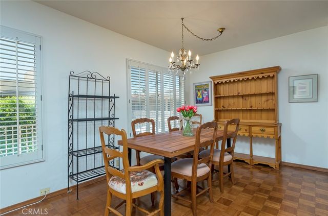 215 N Kenwood Street 303, Glendale, CA 91206