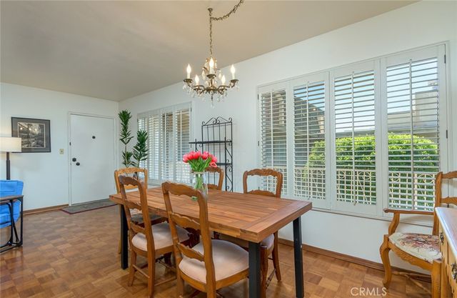 215 N Kenwood Street 303, Glendale, CA 91206