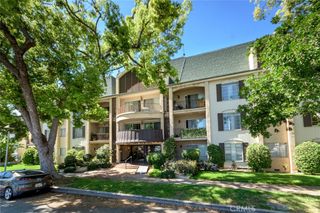 215 N Kenwood Street 303, Glendale, CA 91206