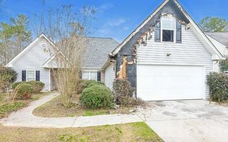 2500 Huntington Drive, Loganville, GA 30052