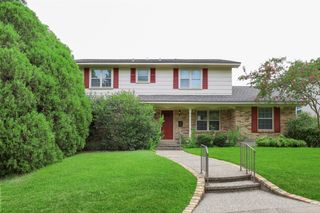 9803 Windledge Drive, Dallas, TX 75238