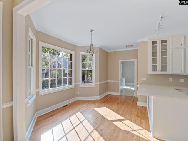 131 Misty Mountain Lane, Little Mountain, SC 29075
