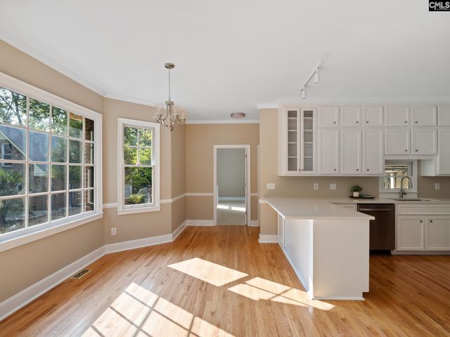 131 Misty Mountain Lane, Little Mountain, SC 29075