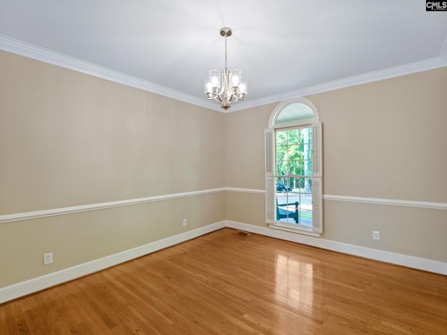 131 Misty Mountain Lane, Little Mountain, SC 29075