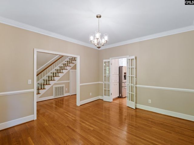 131 Misty Mountain Lane, Little Mountain, SC 29075