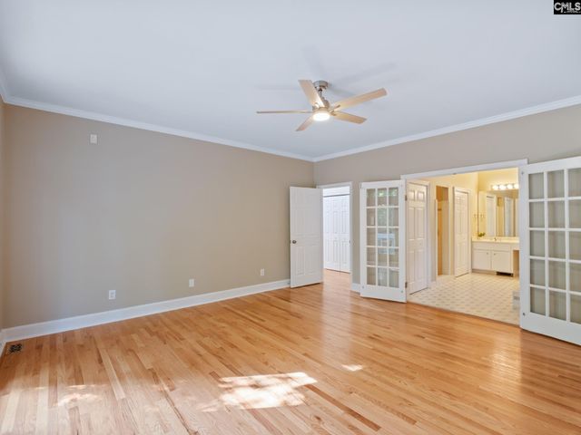 131 Misty Mountain Lane, Little Mountain, SC 29075