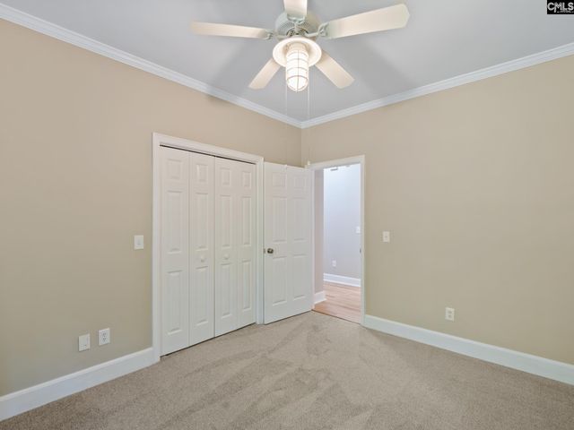 131 Misty Mountain Lane, Little Mountain, SC 29075