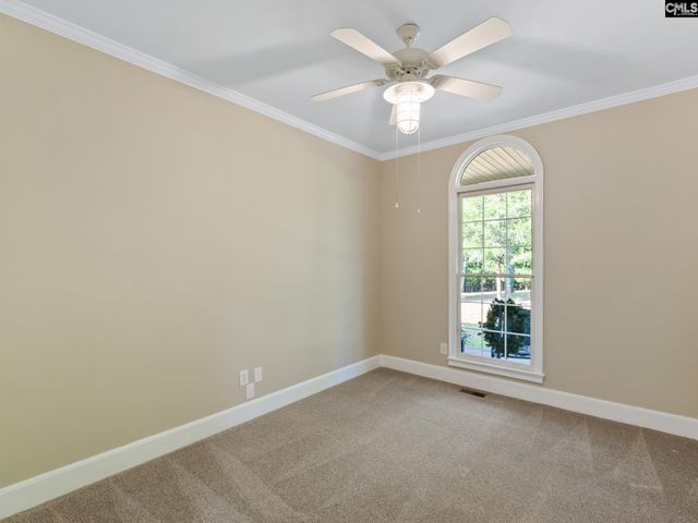 131 Misty Mountain Lane, Little Mountain, SC 29075