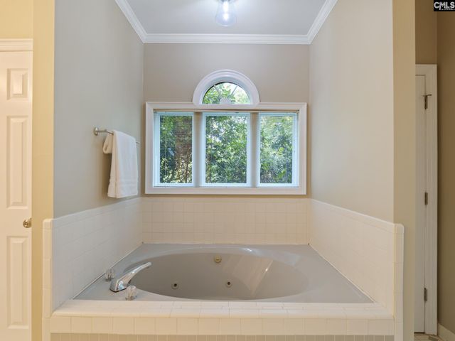 131 Misty Mountain Lane, Little Mountain, SC 29075