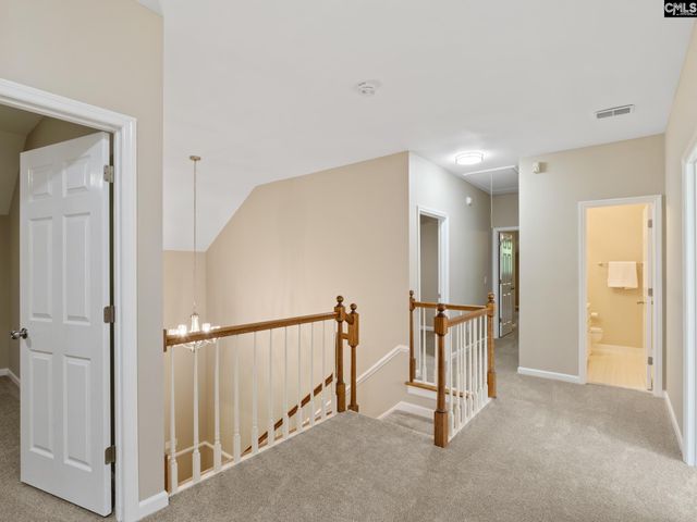 131 Misty Mountain Lane, Little Mountain, SC 29075