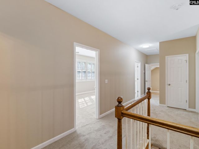 131 Misty Mountain Lane, Little Mountain, SC 29075