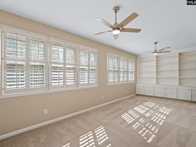 131 Misty Mountain Lane, Little Mountain, SC 29075