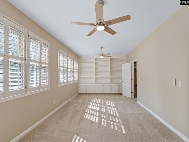 131 Misty Mountain Lane, Little Mountain, SC 29075