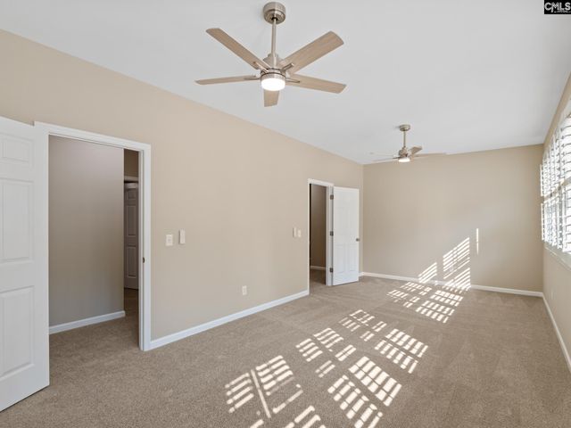 131 Misty Mountain Lane, Little Mountain, SC 29075