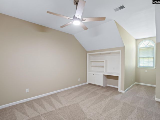 131 Misty Mountain Lane, Little Mountain, SC 29075