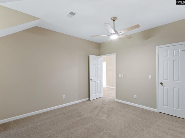 131 Misty Mountain Lane, Little Mountain, SC 29075