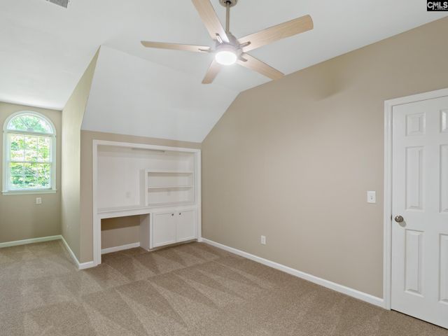 131 Misty Mountain Lane, Little Mountain, SC 29075