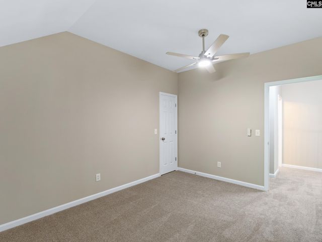 131 Misty Mountain Lane, Little Mountain, SC 29075
