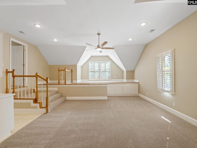 131 Misty Mountain Lane, Little Mountain, SC 29075