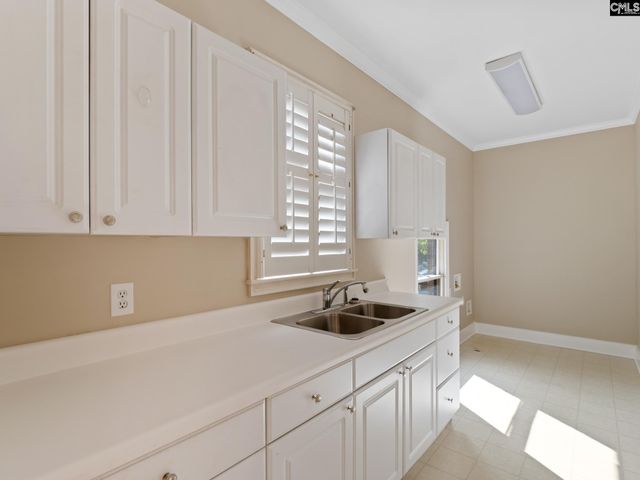 131 Misty Mountain Lane, Little Mountain, SC 29075
