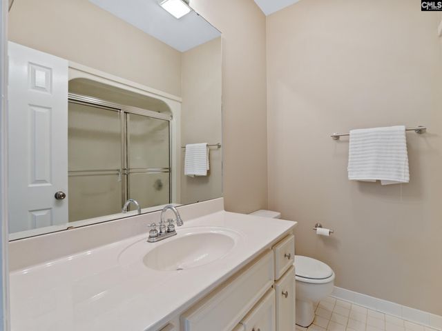 131 Misty Mountain Lane, Little Mountain, SC 29075