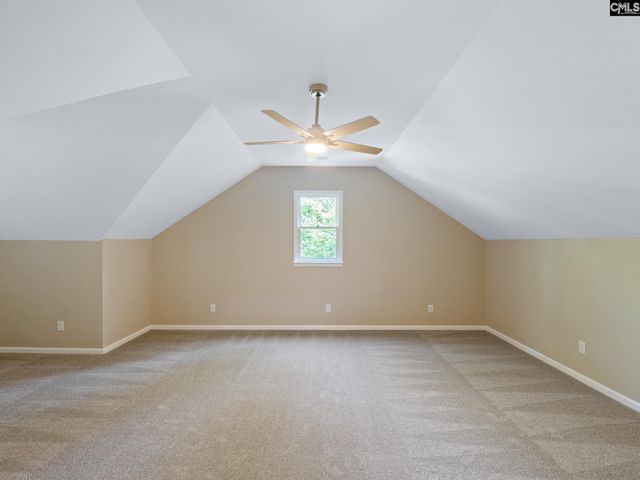 131 Misty Mountain Lane, Little Mountain, SC 29075
