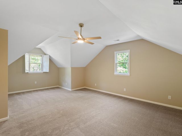 131 Misty Mountain Lane, Little Mountain, SC 29075