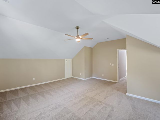 131 Misty Mountain Lane, Little Mountain, SC 29075
