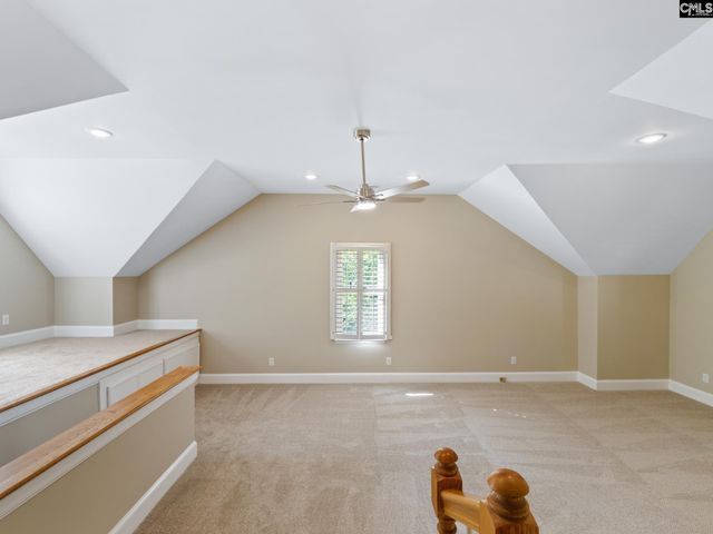 131 Misty Mountain Lane, Little Mountain, SC 29075