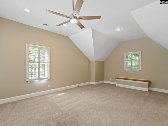 131 Misty Mountain Lane, Little Mountain, SC 29075