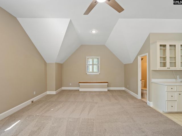 131 Misty Mountain Lane, Little Mountain, SC 29075