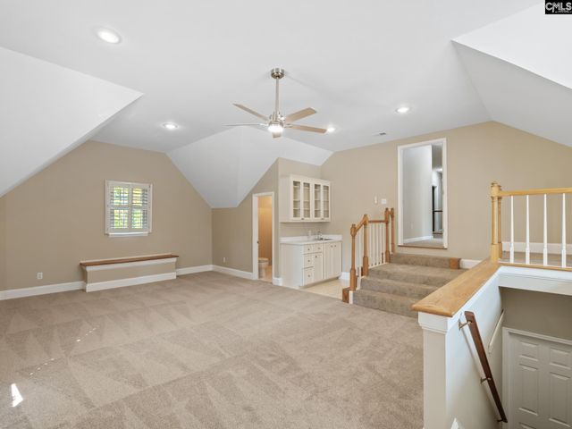 131 Misty Mountain Lane, Little Mountain, SC 29075
