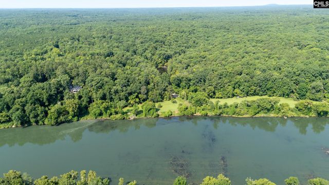 131 Misty Mountain Lane, Little Mountain, SC 29075
