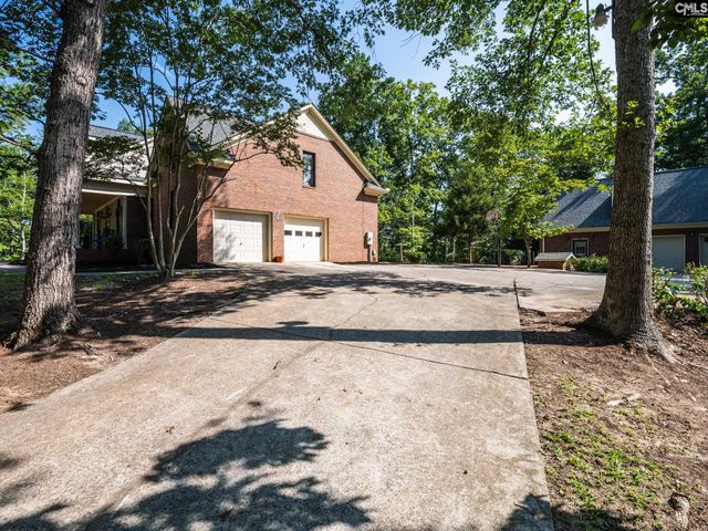 131 Misty Mountain Lane, Little Mountain, SC 29075
