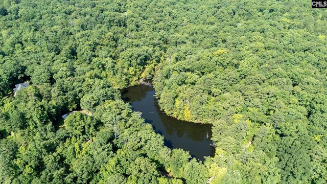 131 Misty Mountain Lane, Little Mountain, SC 29075